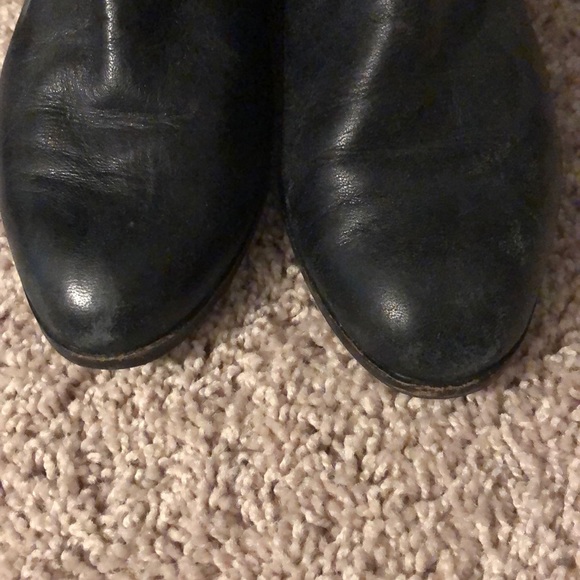 Boots - Picture 3 of 6